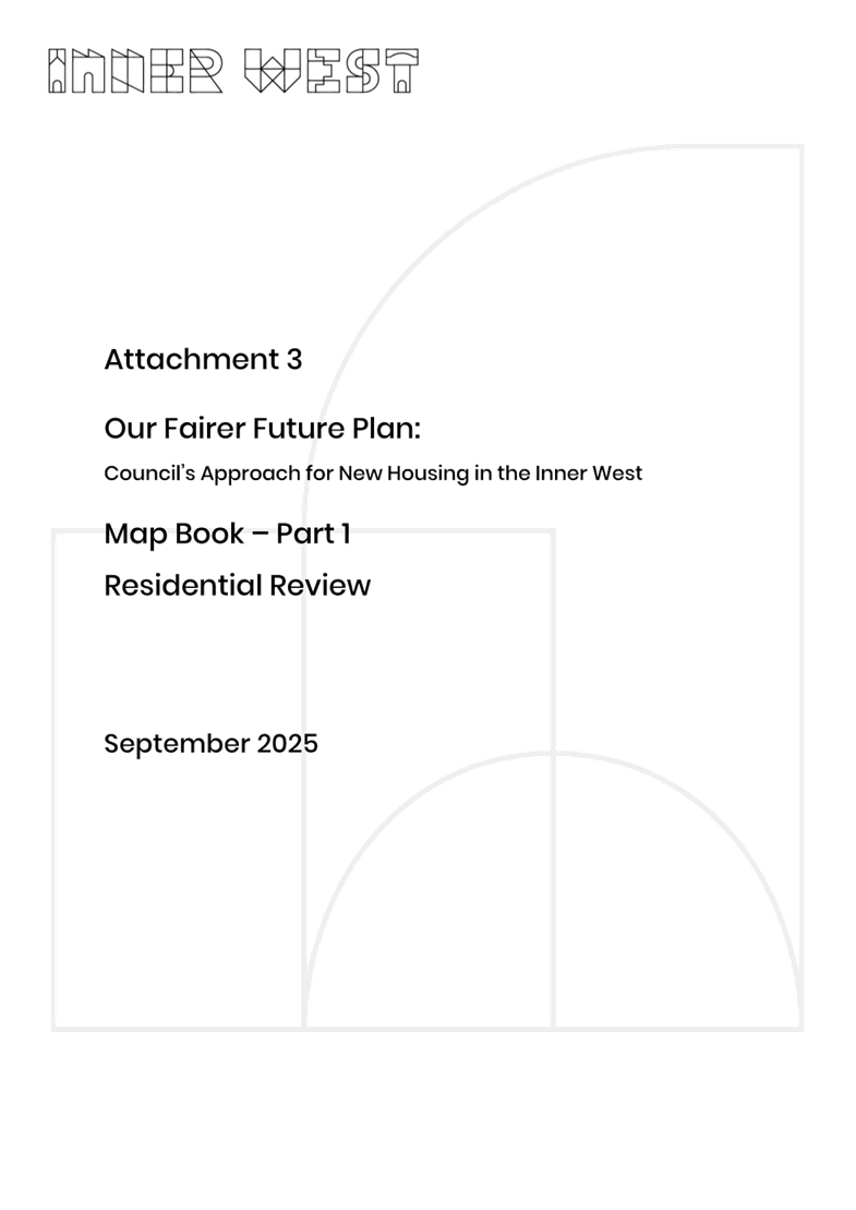 A white cover page of a basketball court

AI-generated content may be incorrect.