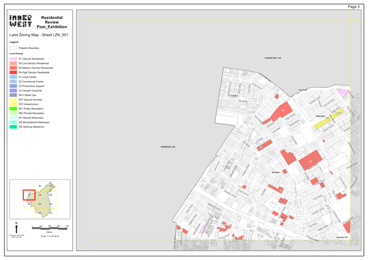 A map of a city

AI-generated content may be incorrect.