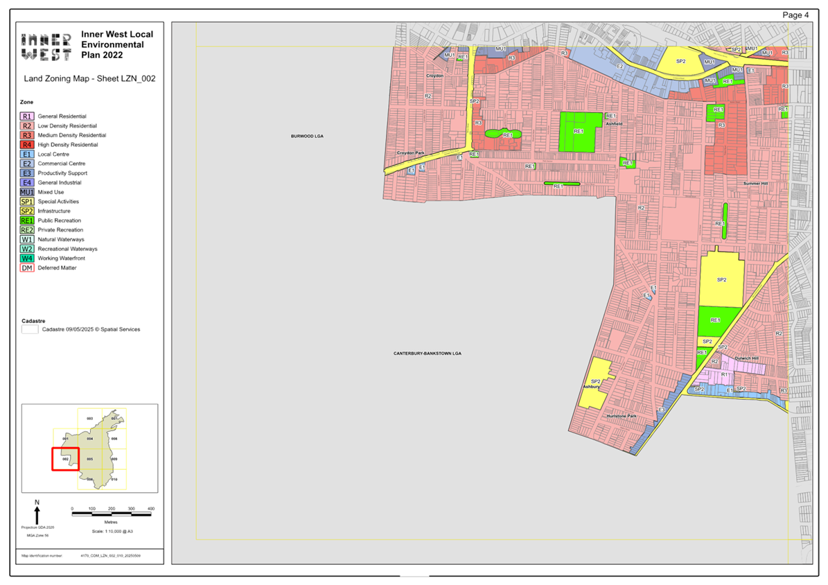 A map of a city

AI-generated content may be incorrect.