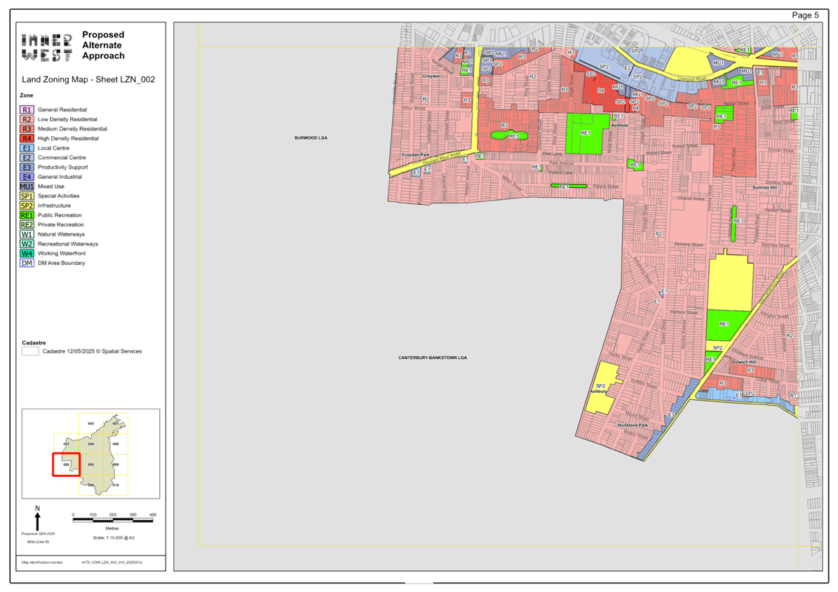 A map of a city

AI-generated content may be incorrect.