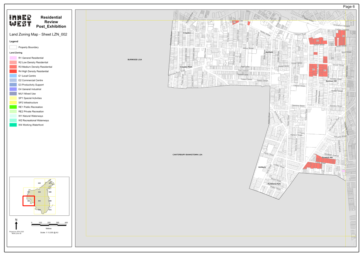 A map of a city

AI-generated content may be incorrect.