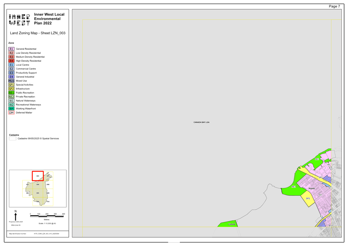 A map of a country

AI-generated content may be incorrect.