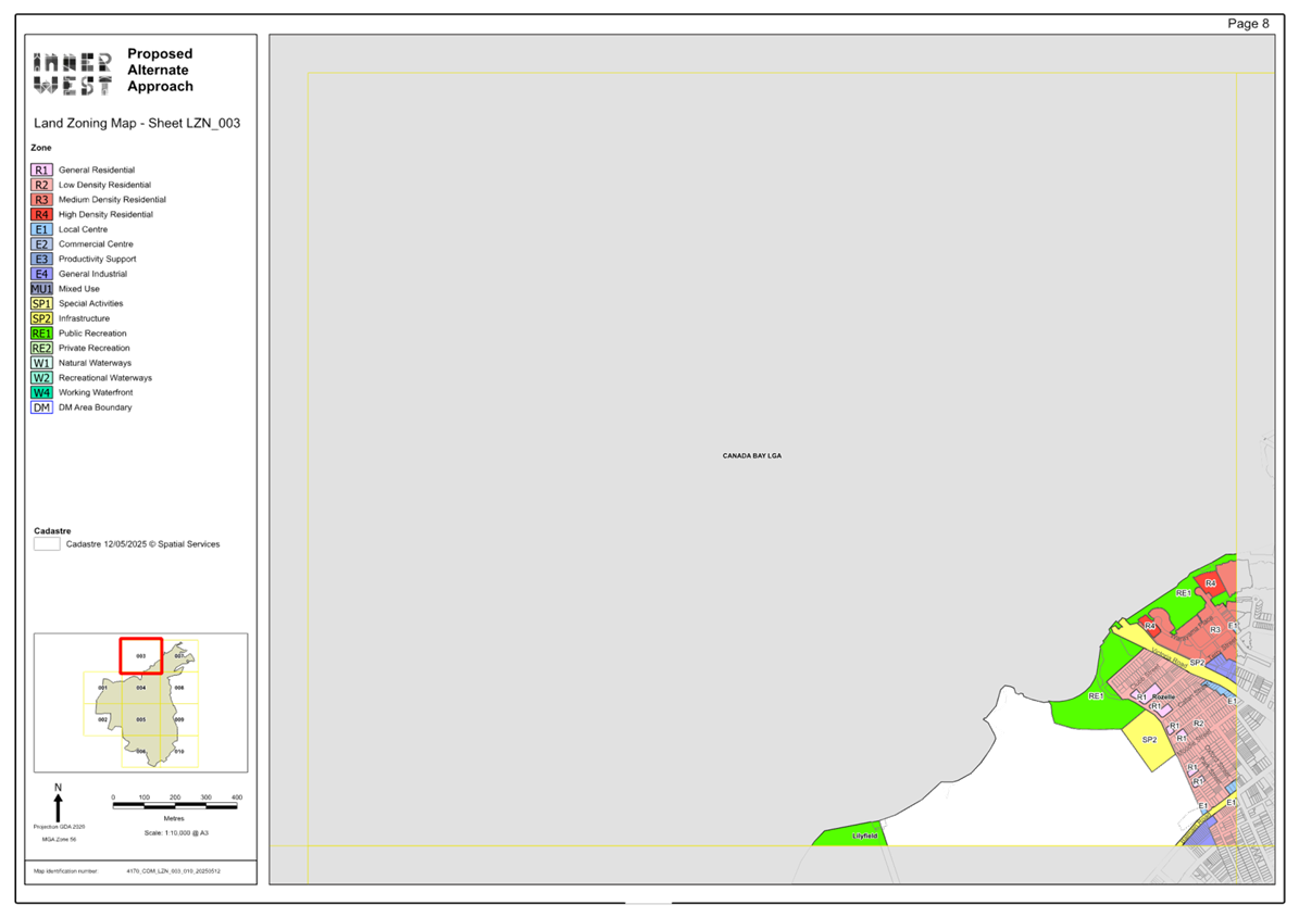 A map of a country

AI-generated content may be incorrect.