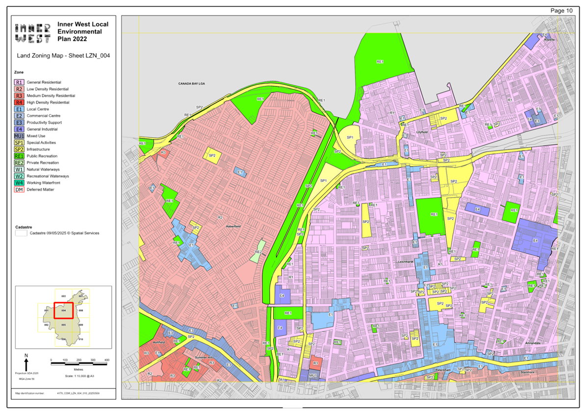 A map of a city

AI-generated content may be incorrect.