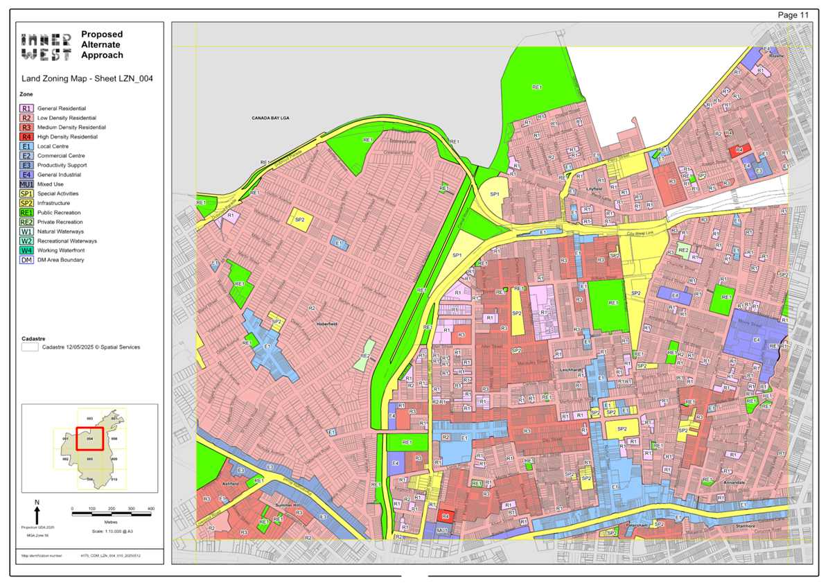 A map of a city

AI-generated content may be incorrect.