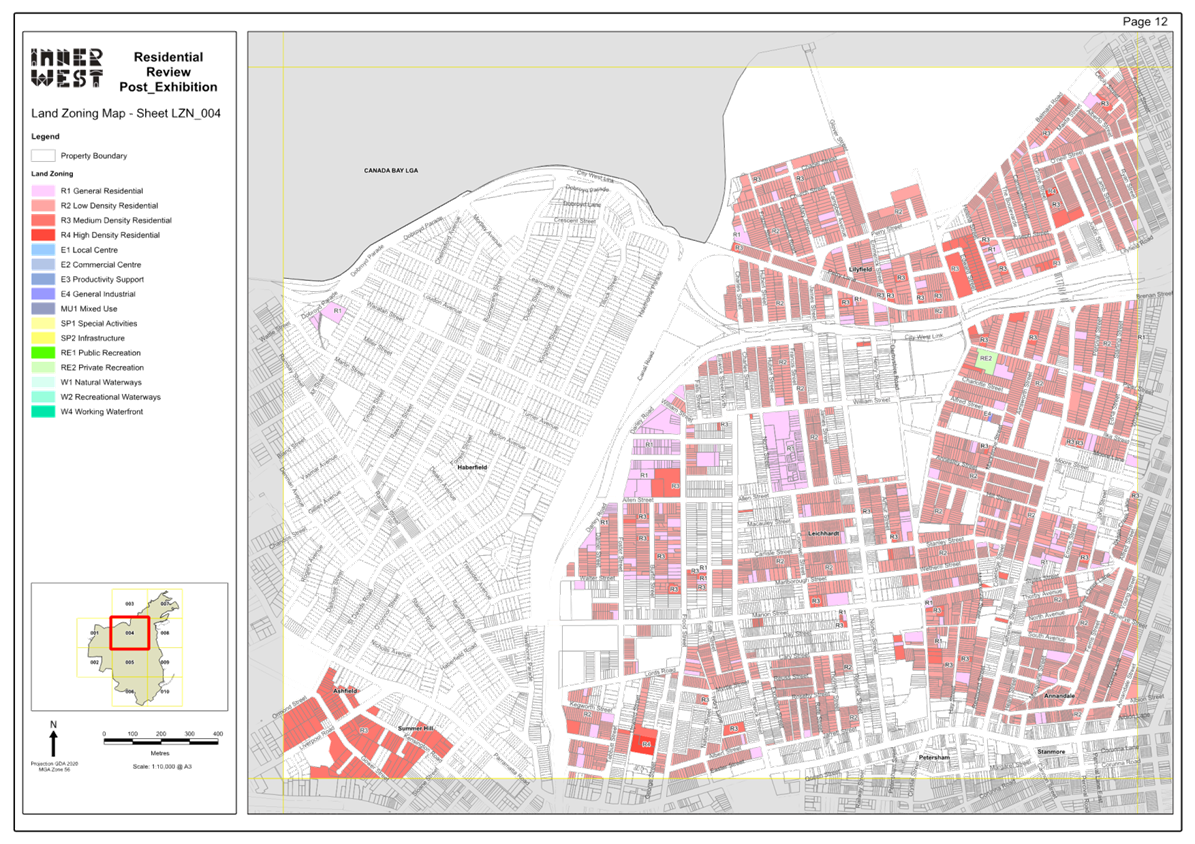 A map of a city

AI-generated content may be incorrect.