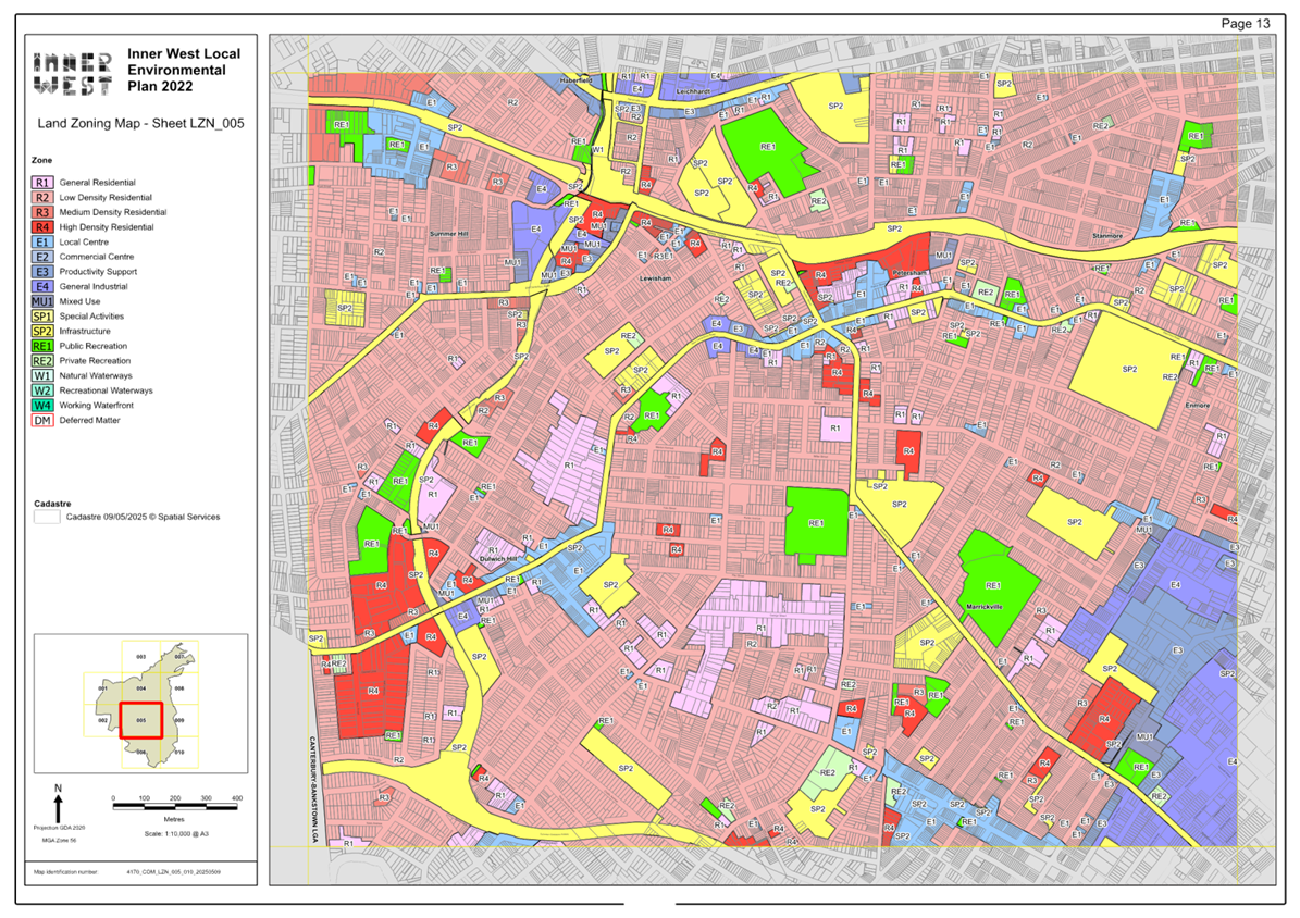 A map of a city

AI-generated content may be incorrect.
