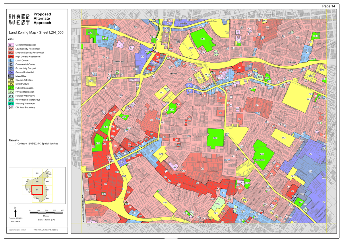 A map of a city

AI-generated content may be incorrect.