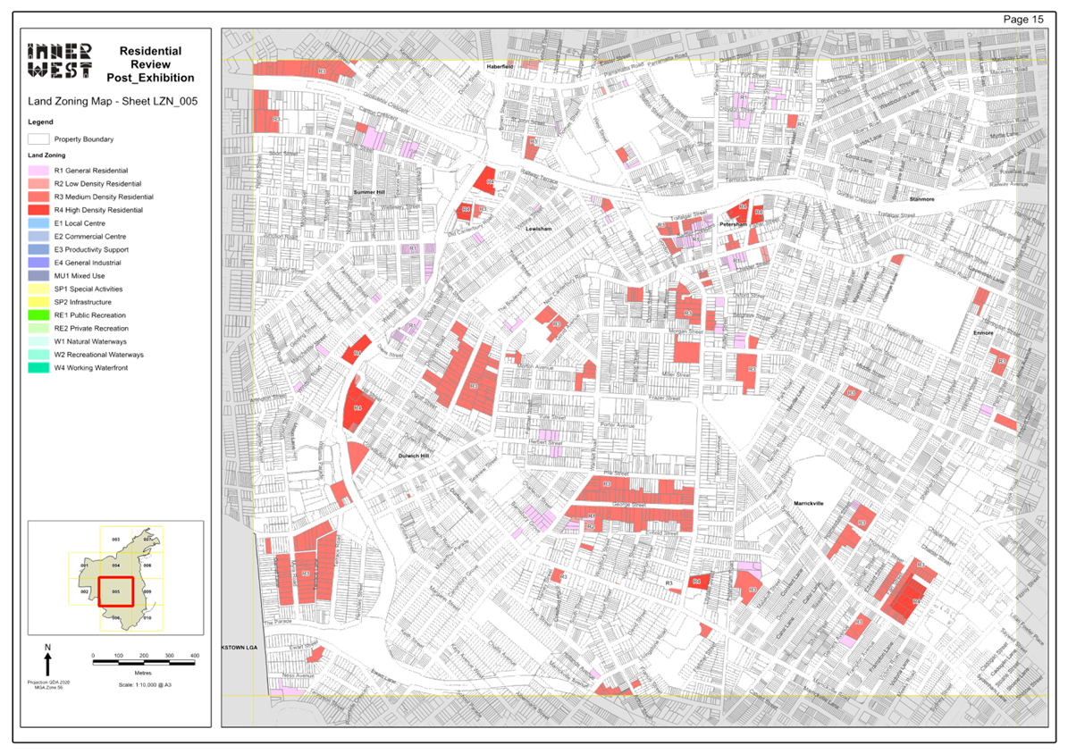 A map of a city

AI-generated content may be incorrect.