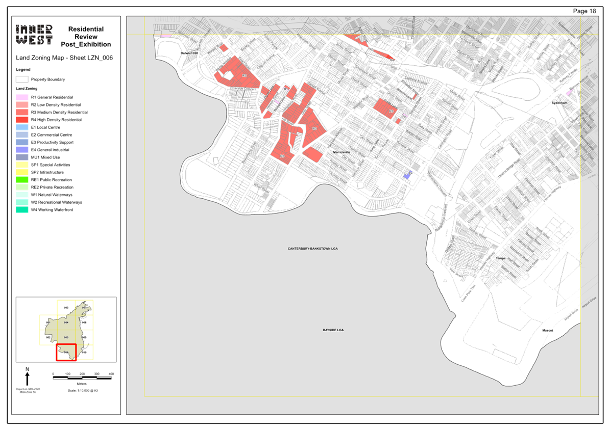 A map of a city

AI-generated content may be incorrect.