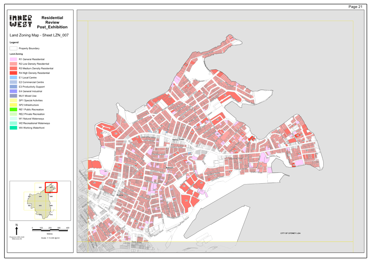 A map of a city

AI-generated content may be incorrect.