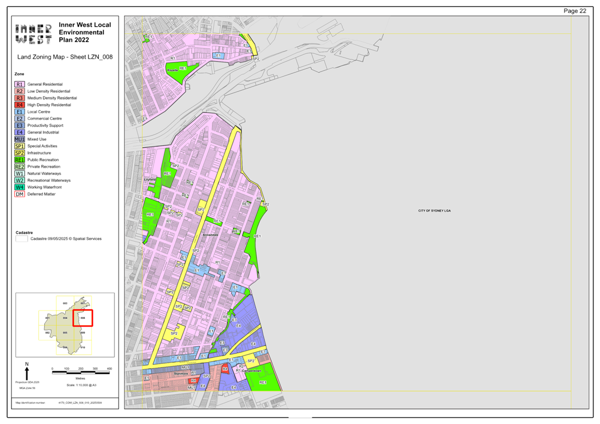 A map of a city

AI-generated content may be incorrect.