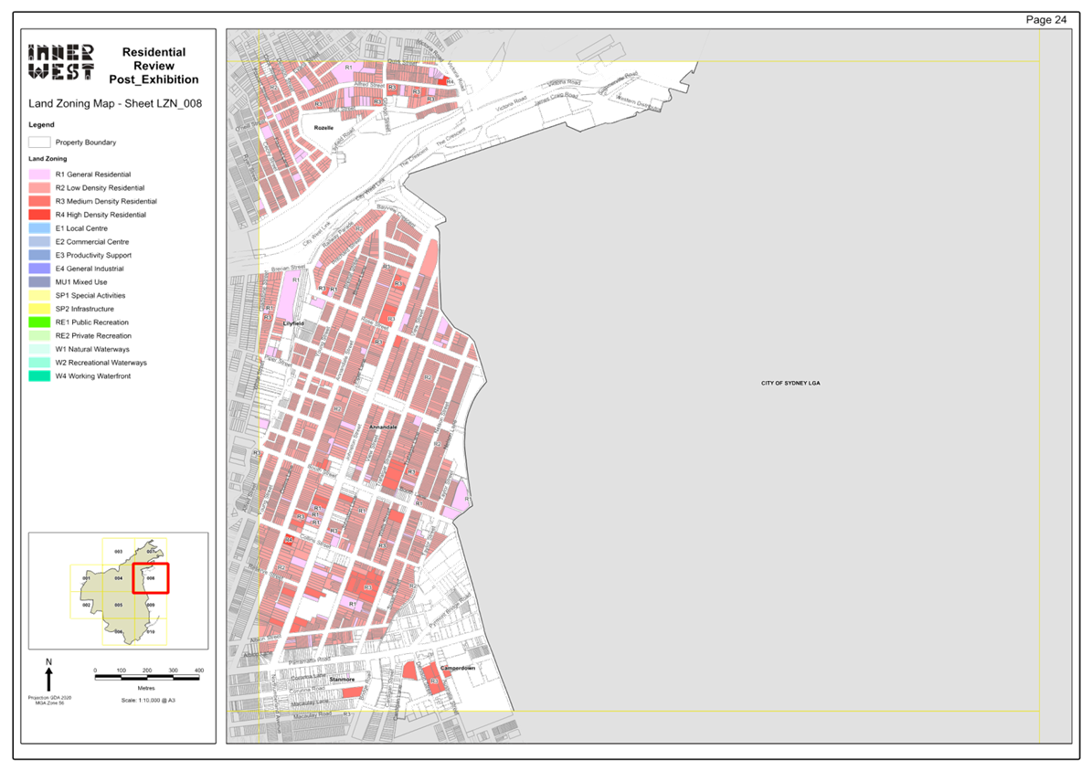 A map of a city

AI-generated content may be incorrect.