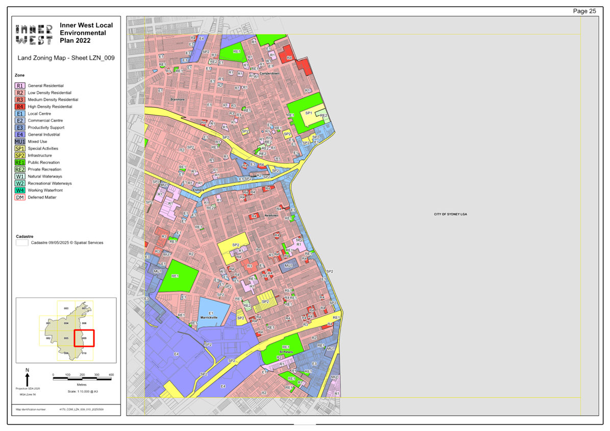A map of a city

AI-generated content may be incorrect.