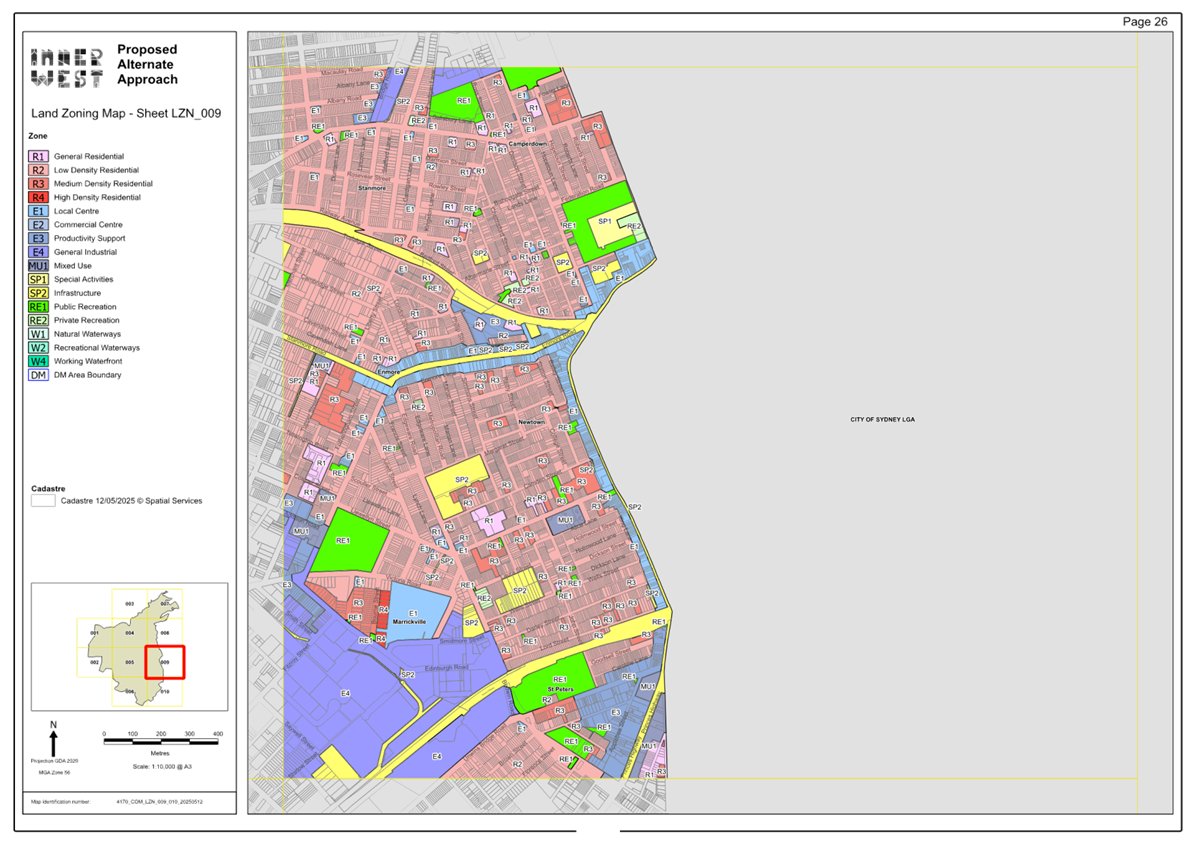 A map of a city

AI-generated content may be incorrect.