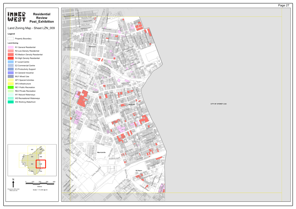 A map of a city

AI-generated content may be incorrect.