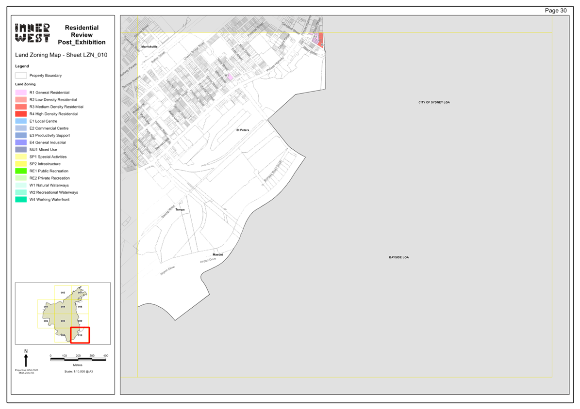 A map of a city

AI-generated content may be incorrect.