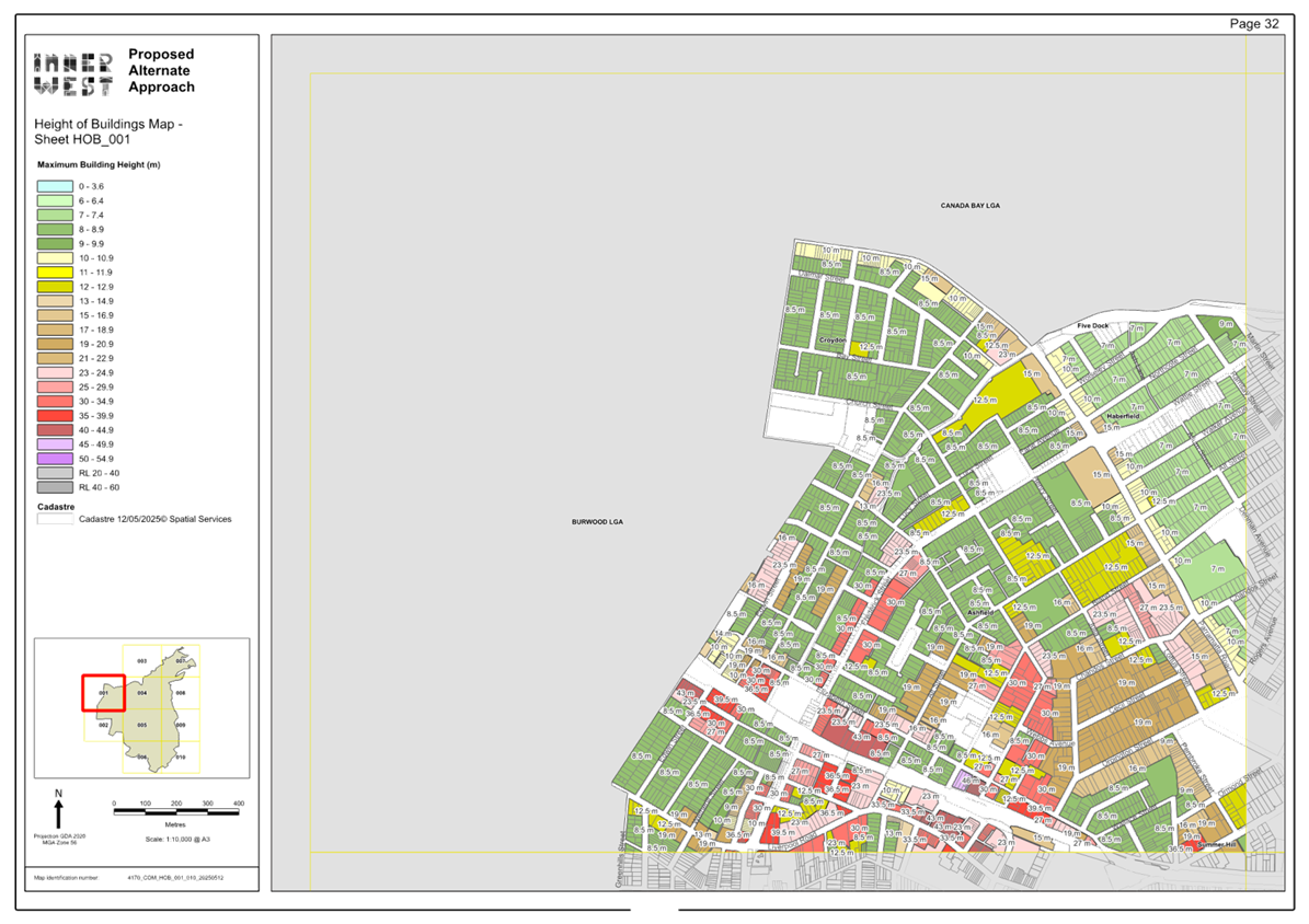A map of a city

AI-generated content may be incorrect.