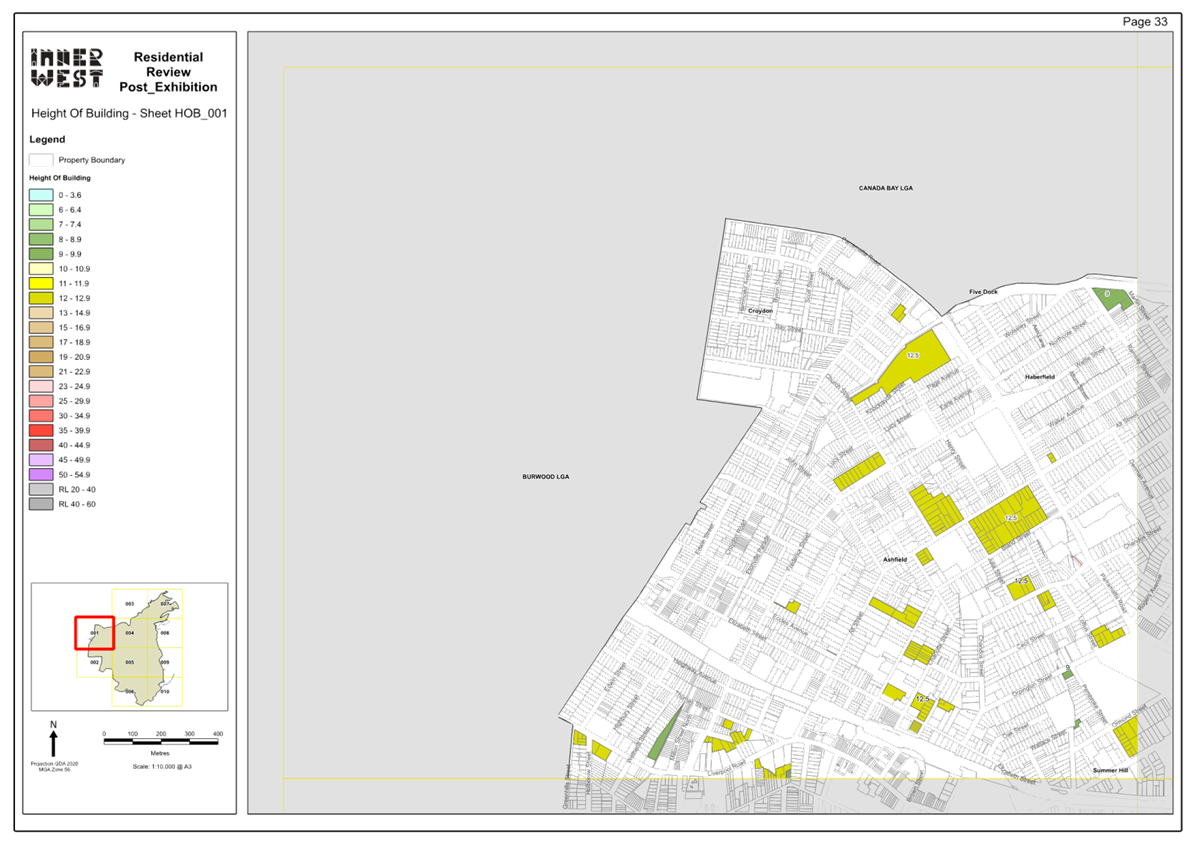 A map of a city

AI-generated content may be incorrect.