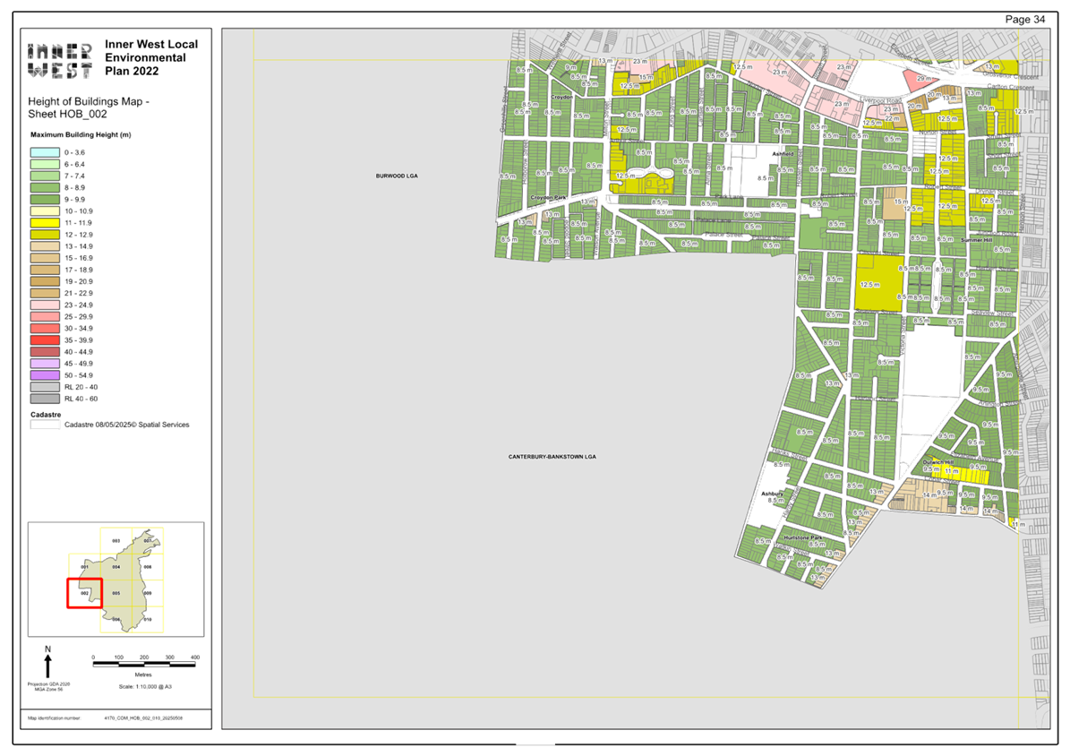 A map of a city

AI-generated content may be incorrect.