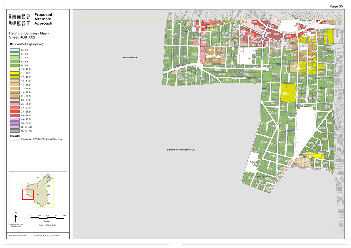 A map of a city

AI-generated content may be incorrect.