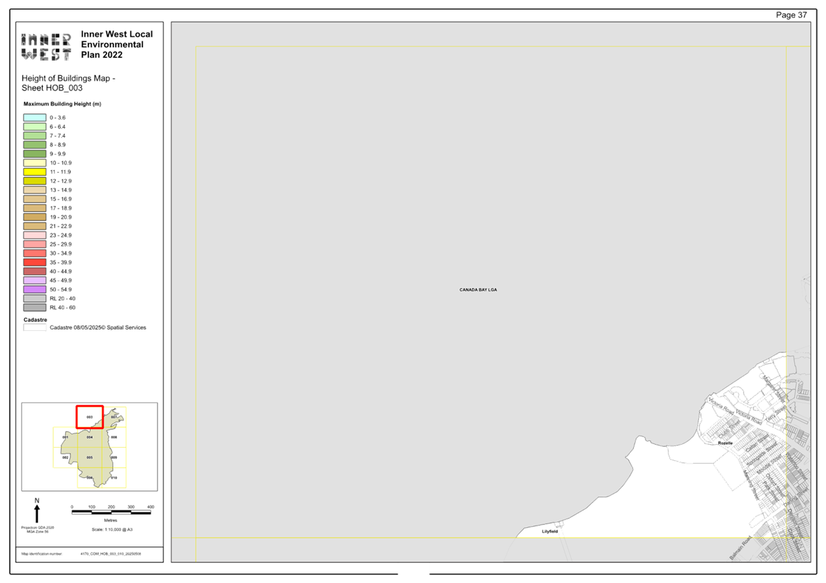 A grey map with black text and yellow text

AI-generated content may be incorrect.