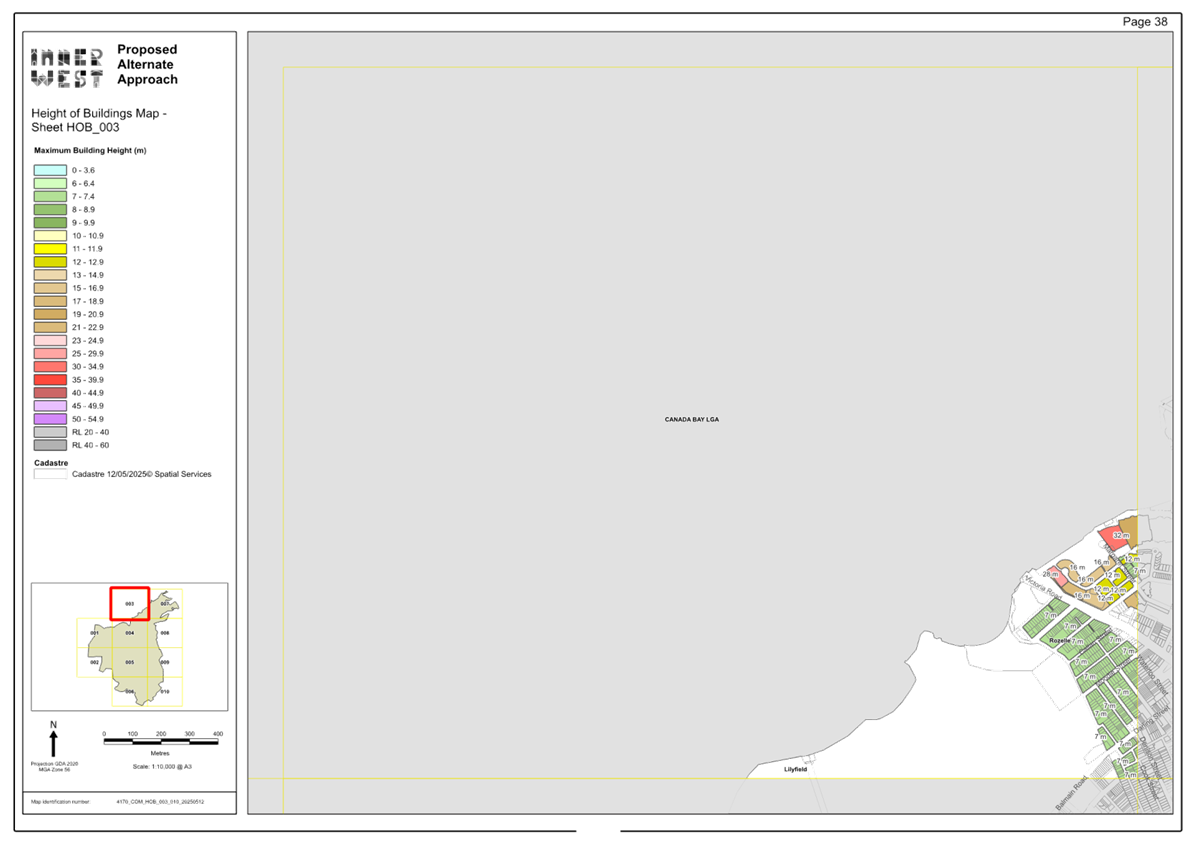 A map of the united states

AI-generated content may be incorrect.