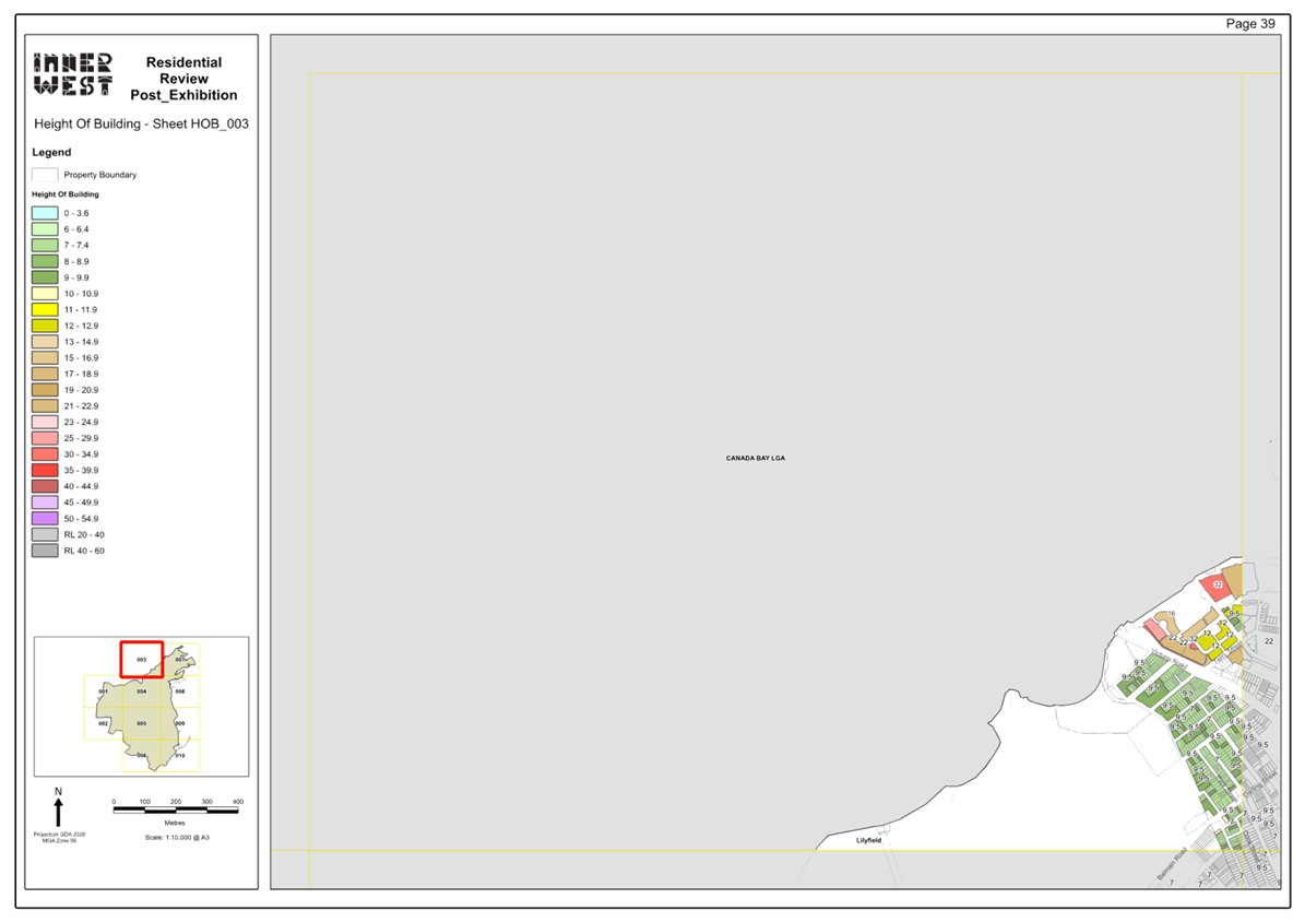 A grey map with black text and a yellow line

AI-generated content may be incorrect.
