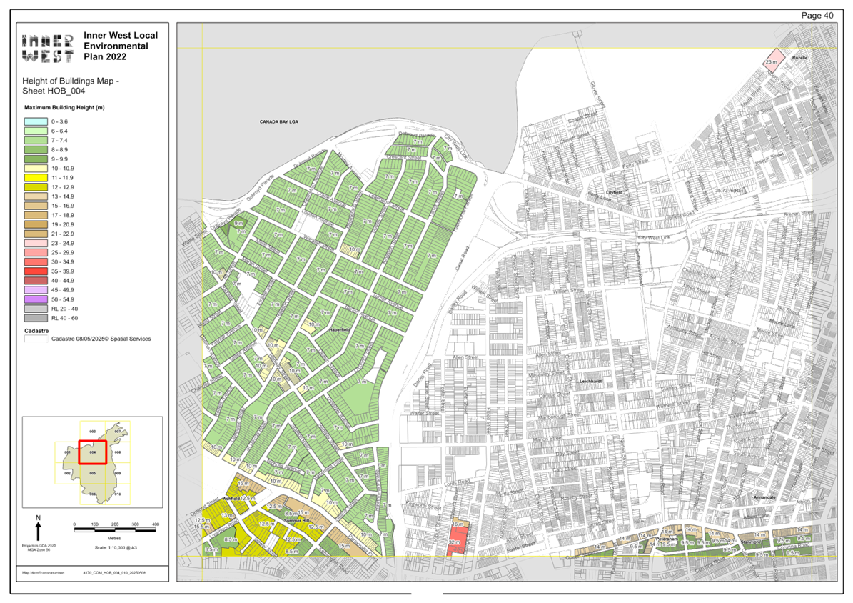A map of a city

AI-generated content may be incorrect.
