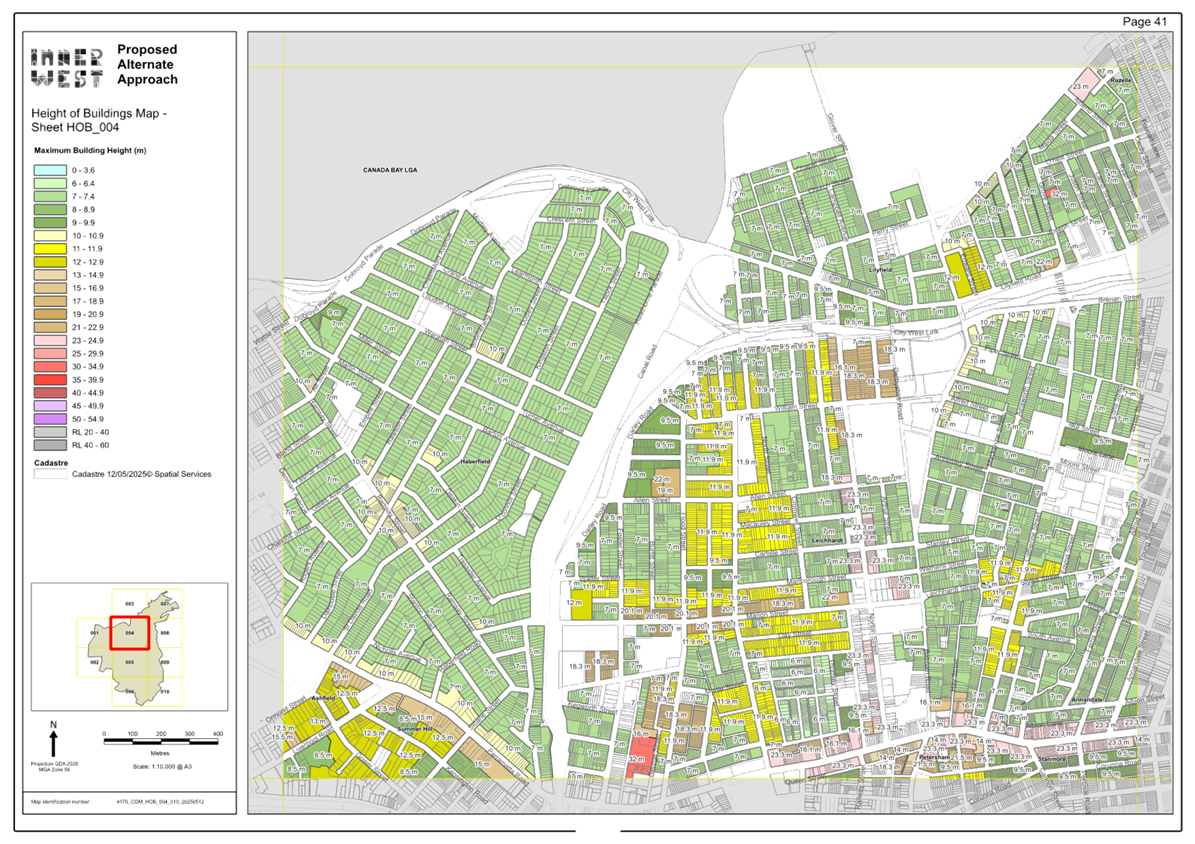 A map of a city

AI-generated content may be incorrect.