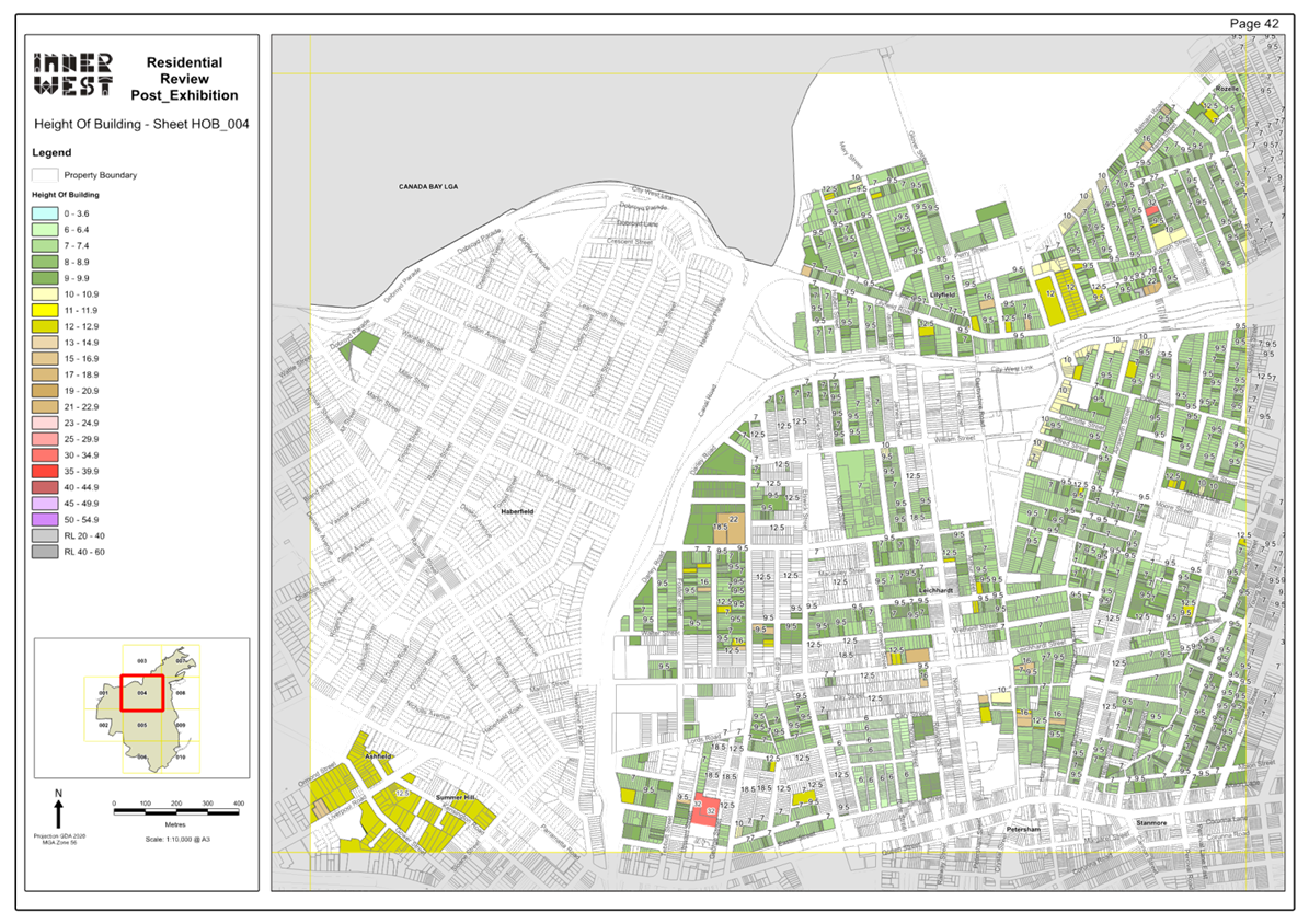A map of a city

AI-generated content may be incorrect.