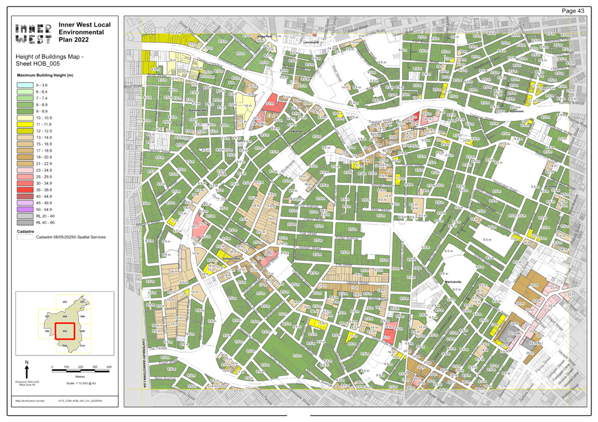 A map of a city

AI-generated content may be incorrect.