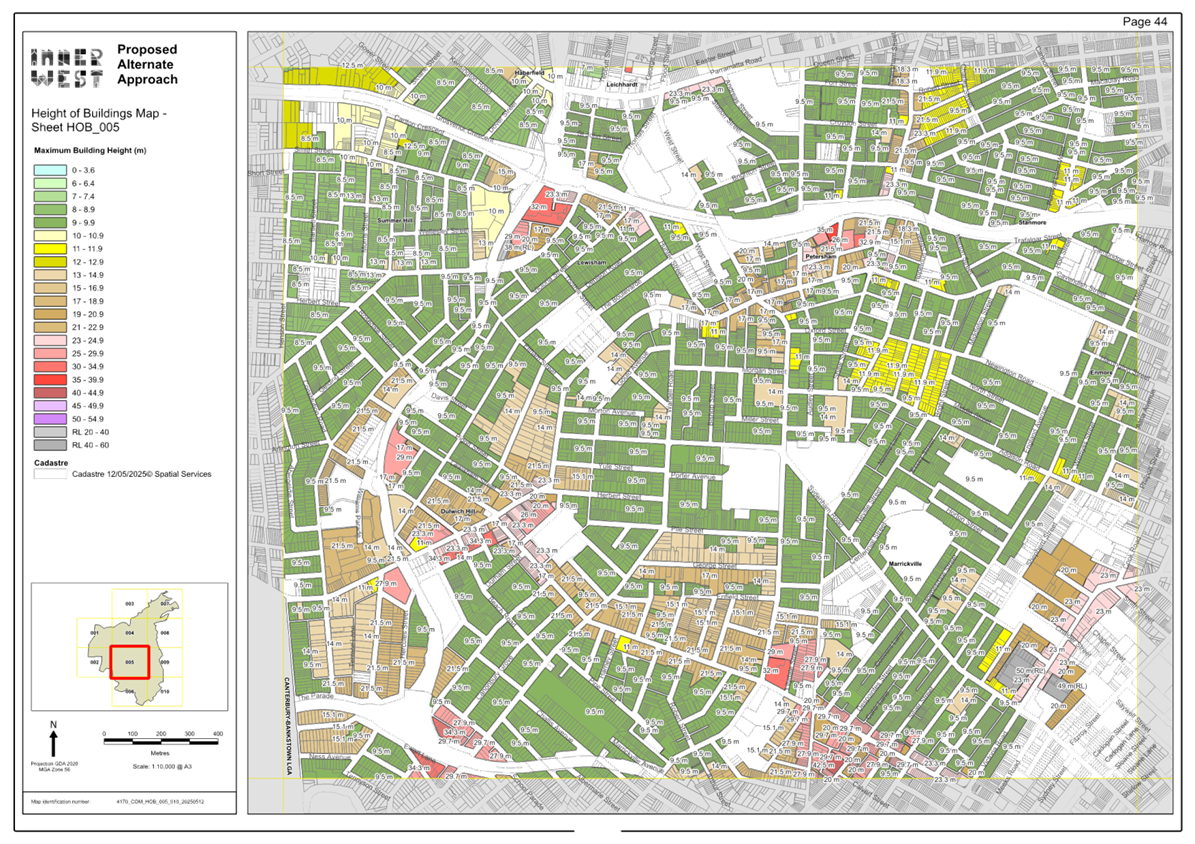 A map of a city

AI-generated content may be incorrect.