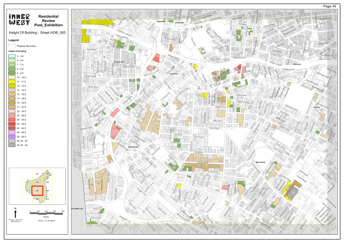 A map of a city

AI-generated content may be incorrect.