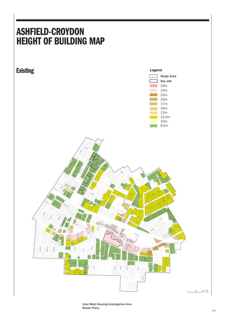 A map of a neighborhood

AI-generated content may be incorrect.