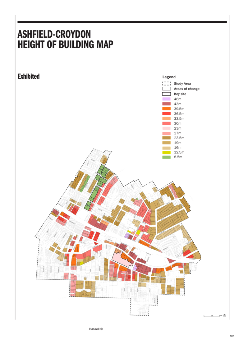 A map of a city

AI-generated content may be incorrect.