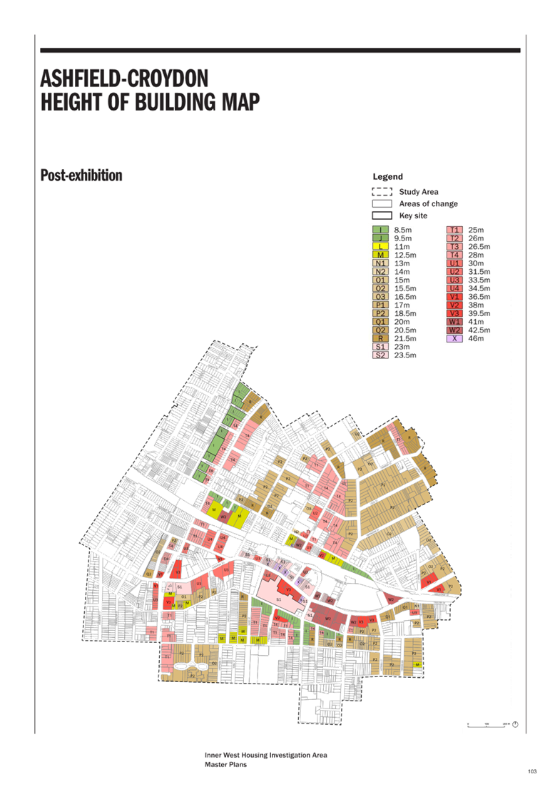 A map of a city

AI-generated content may be incorrect.