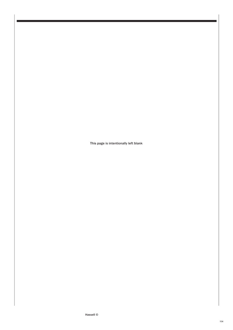 A white paper with black text

AI-generated content may be incorrect.