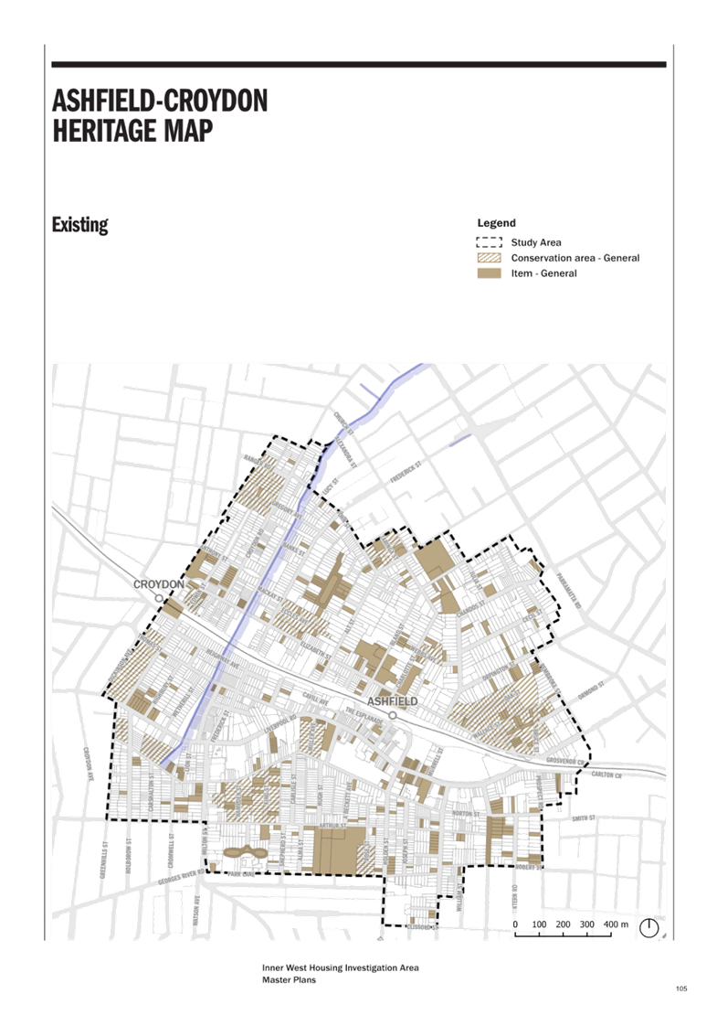 A map of a city

AI-generated content may be incorrect.