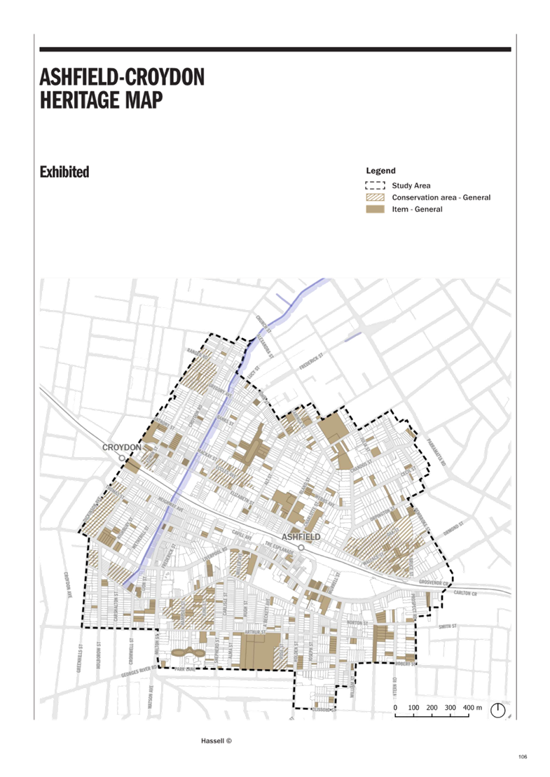 A map of a city

AI-generated content may be incorrect.