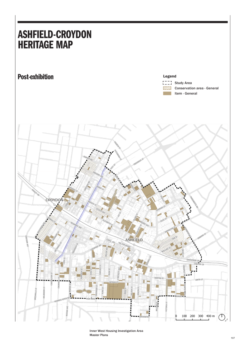 A map of a city

AI-generated content may be incorrect.