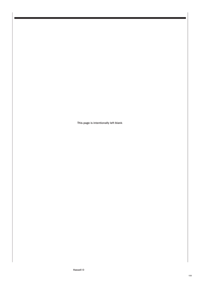 A white paper with black text

AI-generated content may be incorrect.