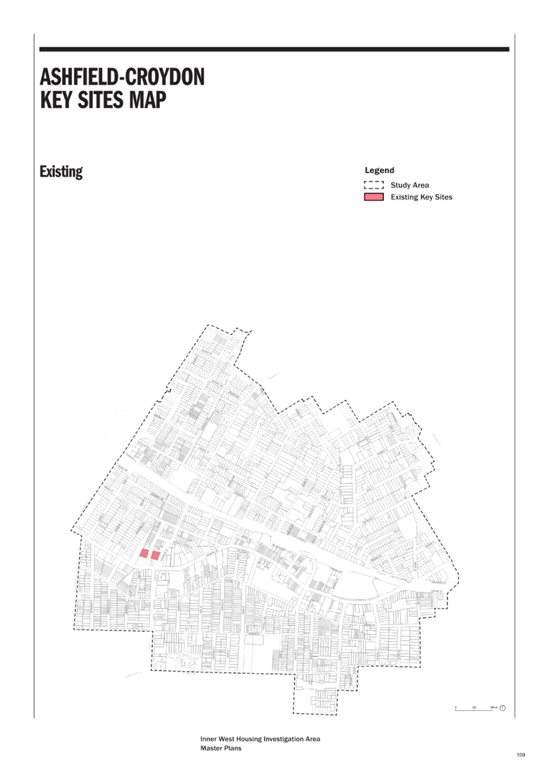 A map of a city

AI-generated content may be incorrect.