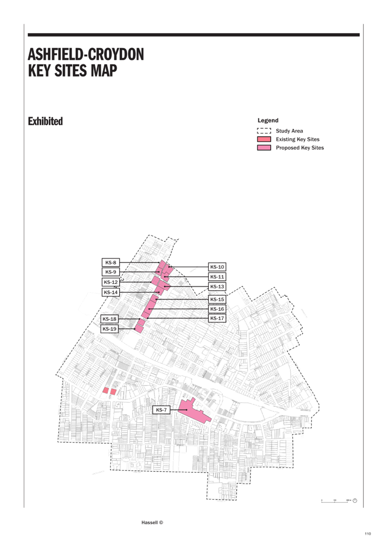 A map of a city

AI-generated content may be incorrect.