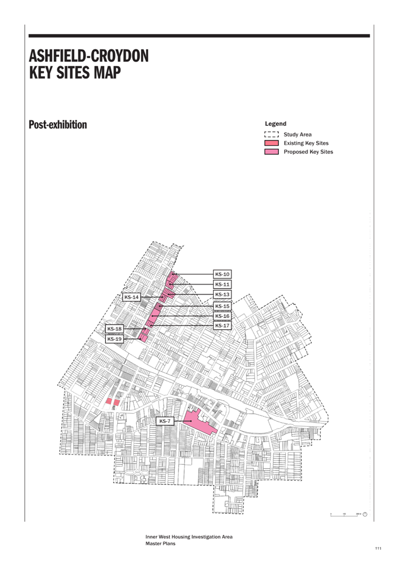 A map of a city

AI-generated content may be incorrect.