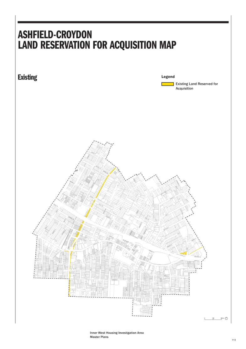 A map of a city

AI-generated content may be incorrect.