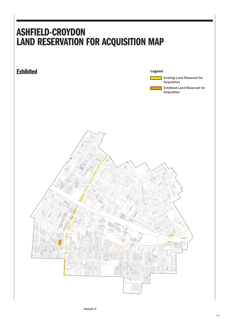 A map of a city

AI-generated content may be incorrect.