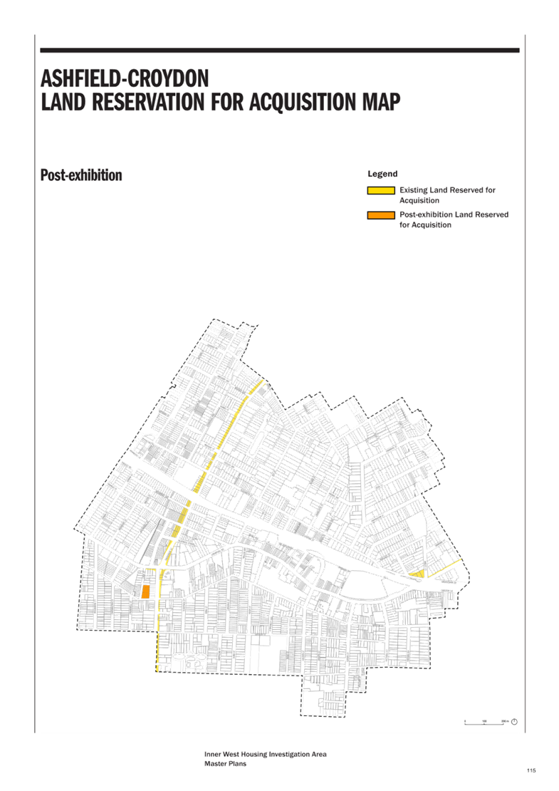 A map of a city

AI-generated content may be incorrect.