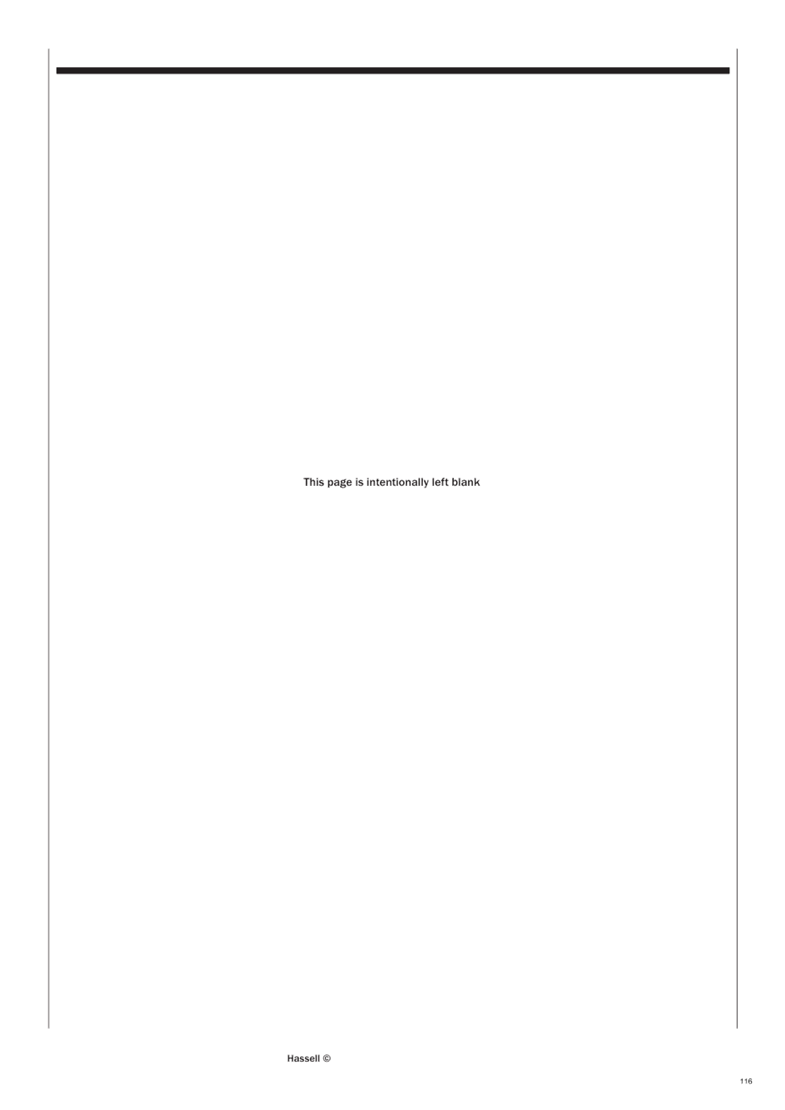 A white paper with black text

AI-generated content may be incorrect.