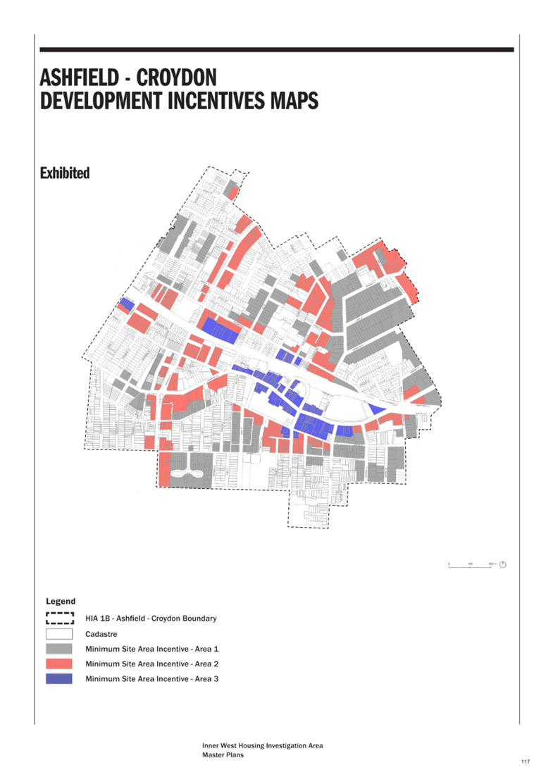 A map of a city

AI-generated content may be incorrect.